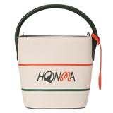 HONMA WOMENS PERFORMANCE TOTE BAG