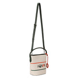 HONMA WOMENS PERFORMANCE TOTE BAG