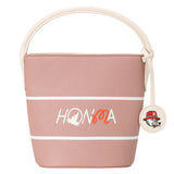 HONMA WOMENS PERFORMANCE TOTE BAG