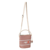 HONMA WOMENS PERFORMANCE TOTE BAG