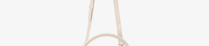 HONMA WOMENS PERFORMANCE TOTE BAG