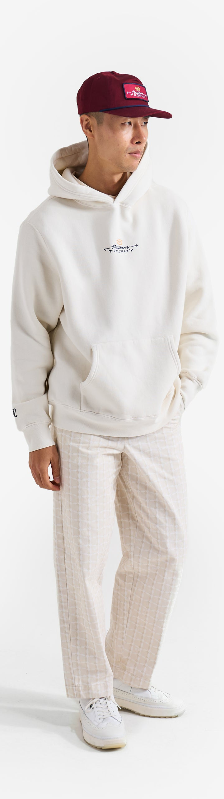 Malbon Archive Sale