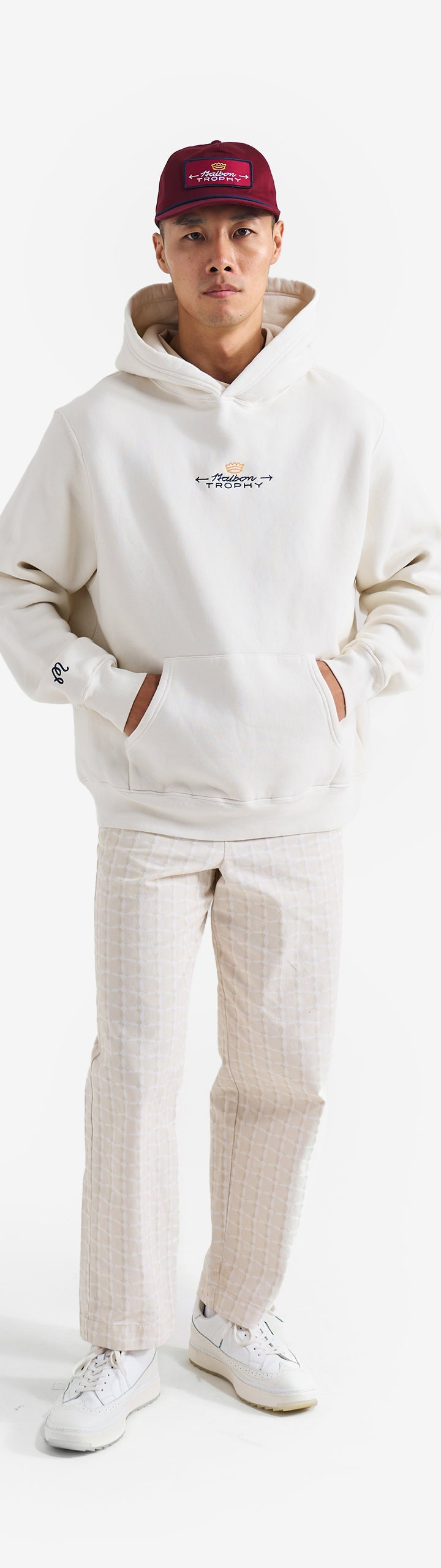 Malbon Archive Sale