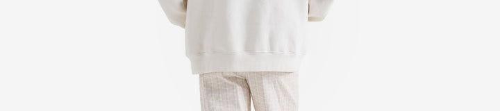 Malbon Archive Sale
