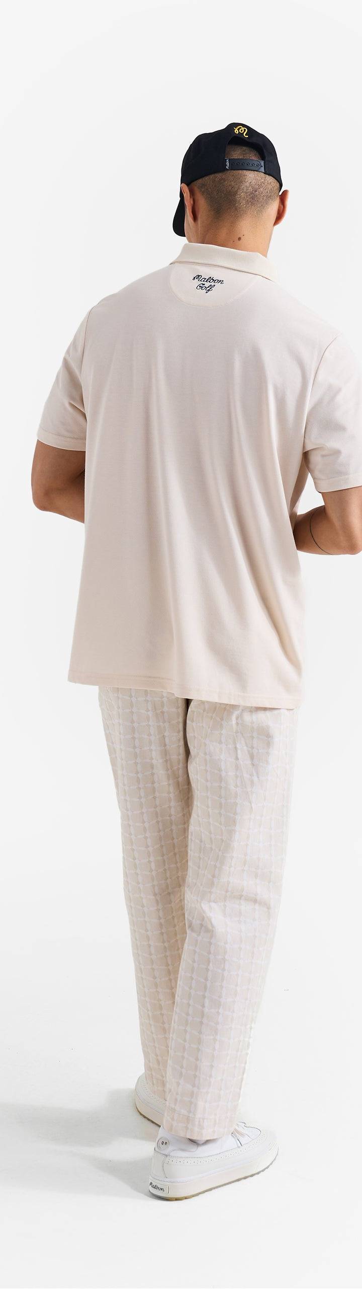 Malbon Archive Sale