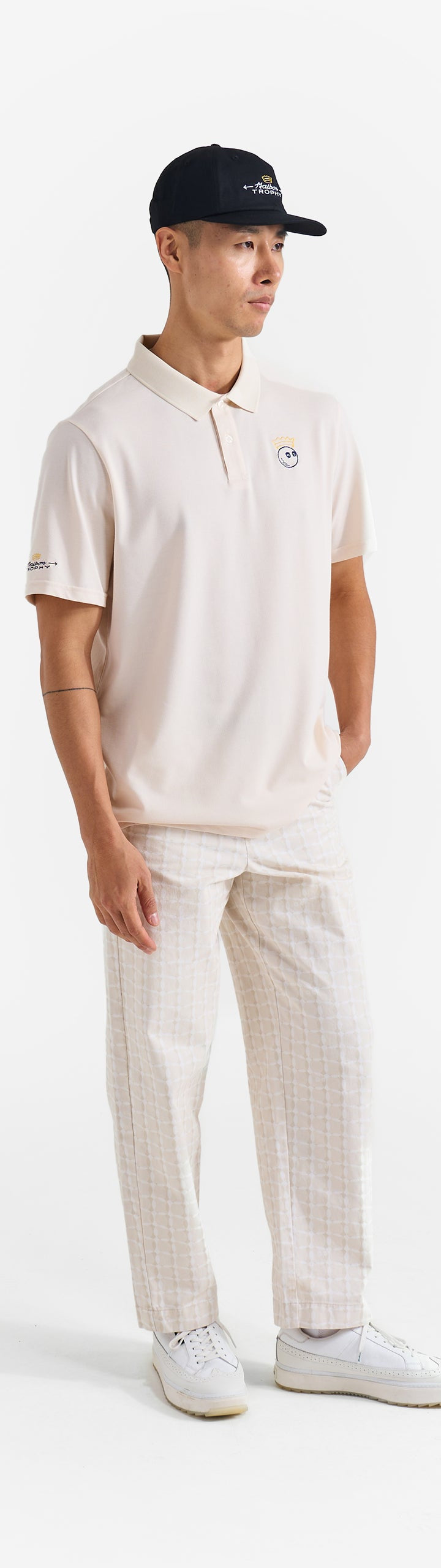 Malbon Archive Sale