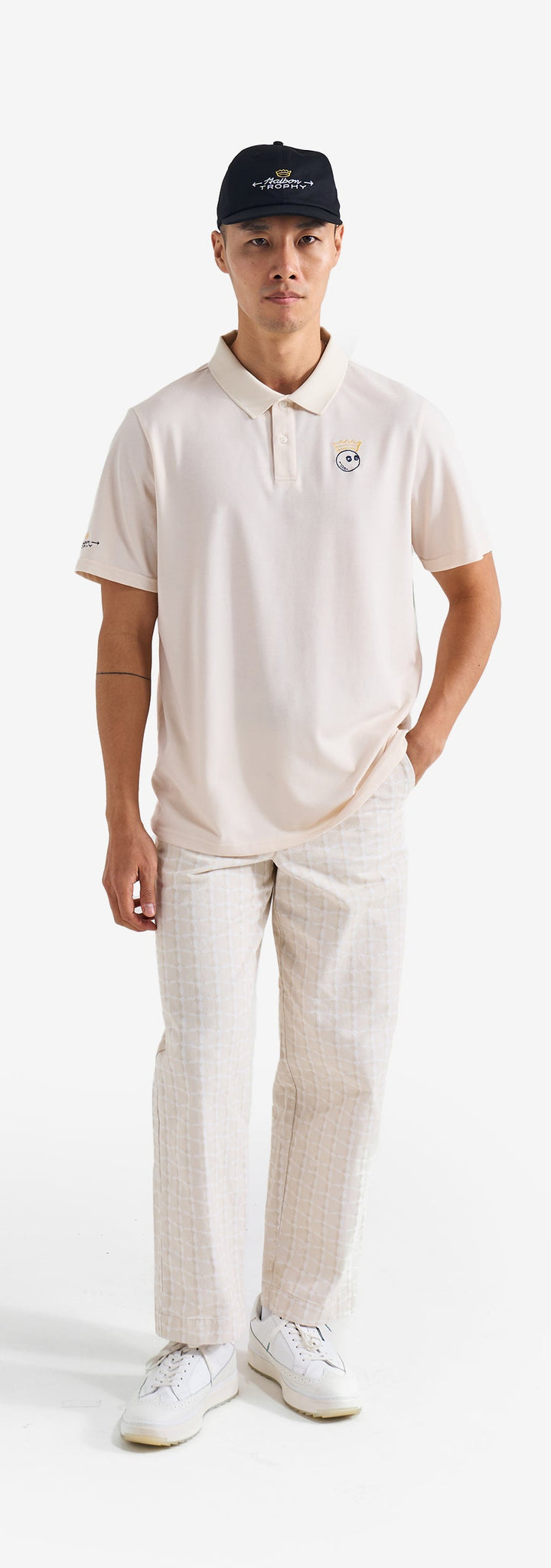 Malbon Archive Sale