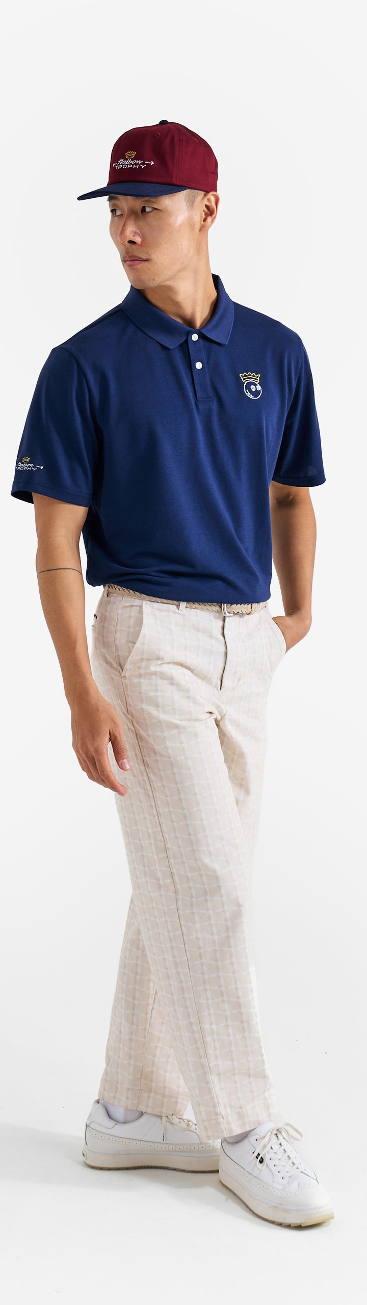 Malbon Archive Sale