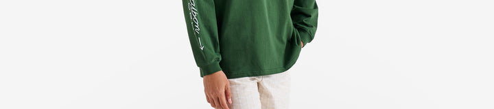 Malbon Archive Sale