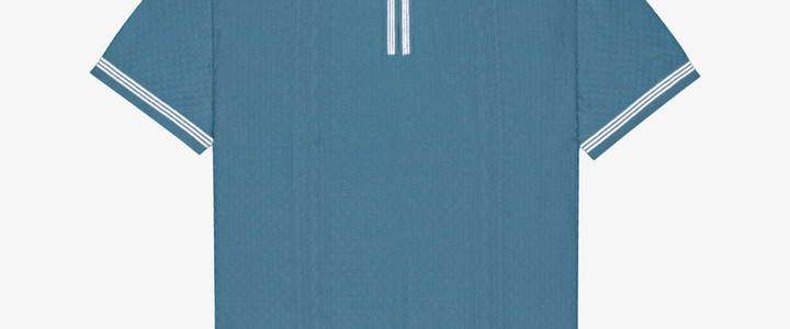 NAVARRO POLO