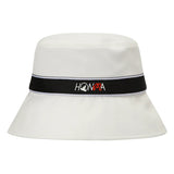 HONMA WOMENS BUCKET HAT