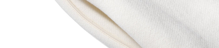 WINSTON 1/4 ZIP