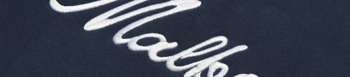 WINSTON 1/4 ZIP