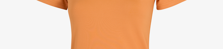Malbon Archive Sale