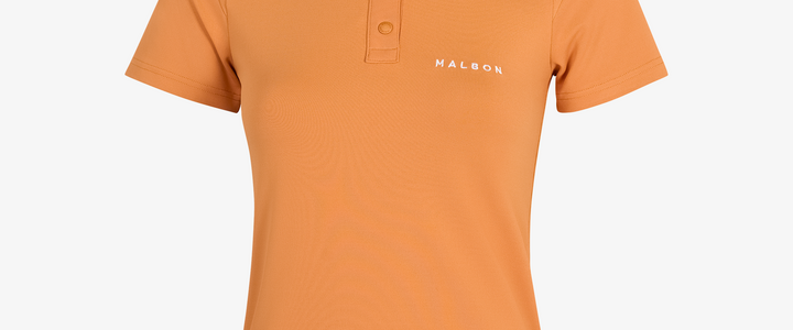 Malbon Archive Sale