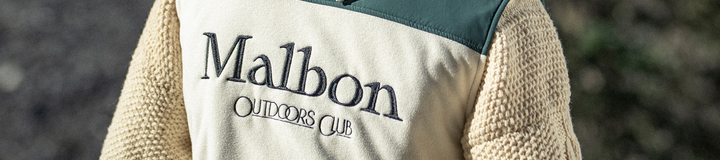 Malbon Archive Sale