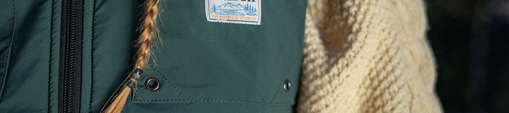 Malbon Archive Sale
