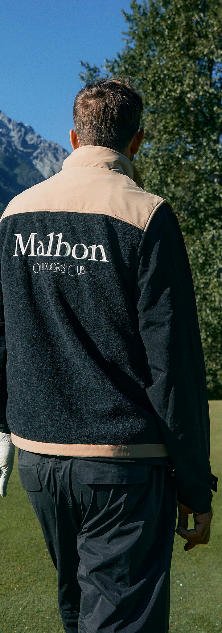 Malbon Archive Sale