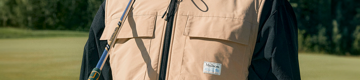 Malbon Archive Sale
