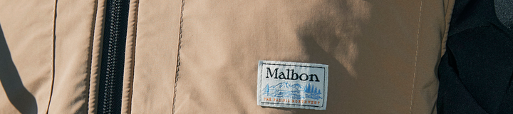 Malbon Archive Sale