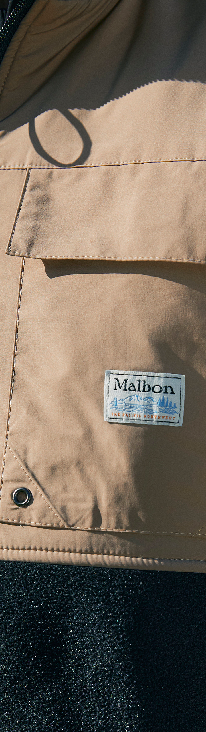 Malbon Archive Sale