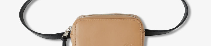 Malbon Archive Sale