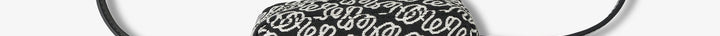 Malbon Archive Sale