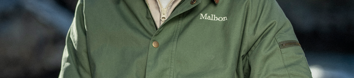Malbon Archive Sale