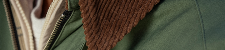 Malbon Archive Sale