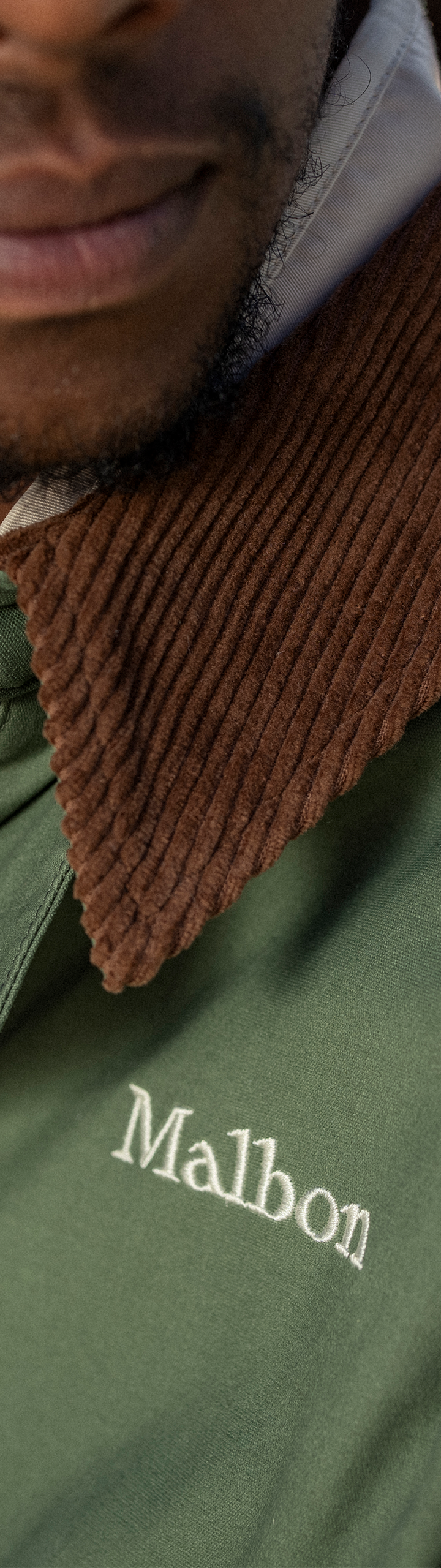 Malbon Archive Sale