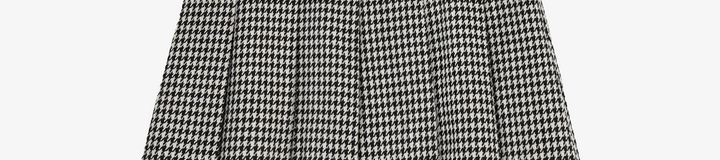 Malbon Archive Sale