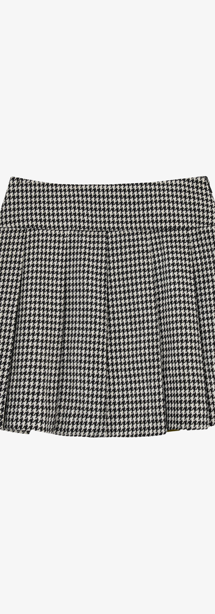 Malbon Archive Sale