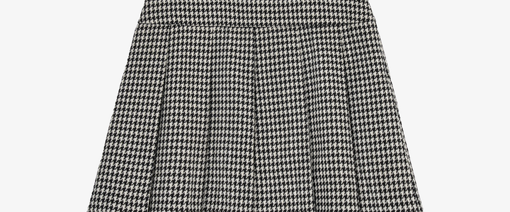 Malbon Archive Sale