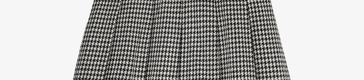 Malbon Archive Sale