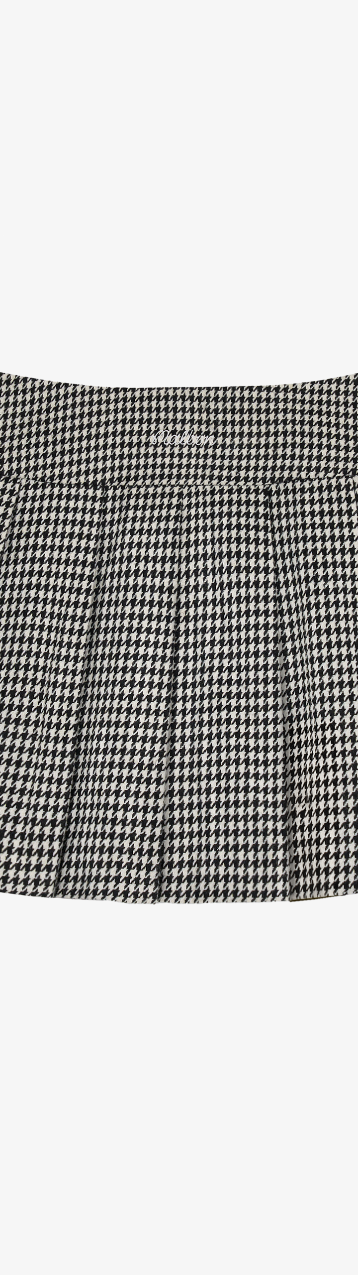 Malbon Archive Sale