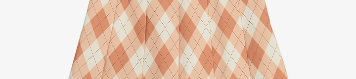 Malbon Archive Sale