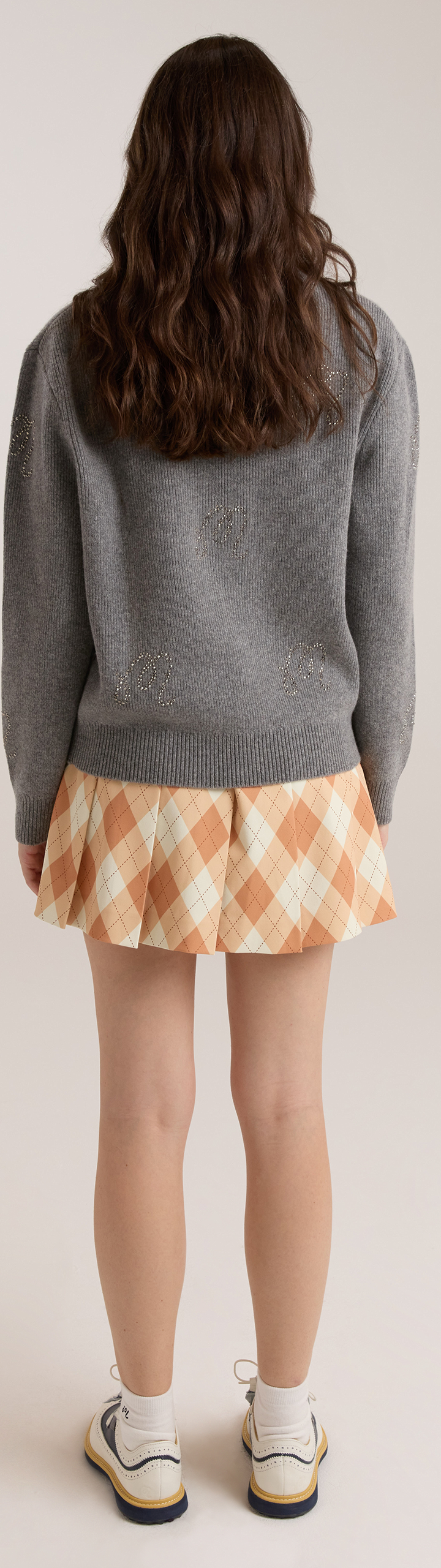 Malbon Archive Sale