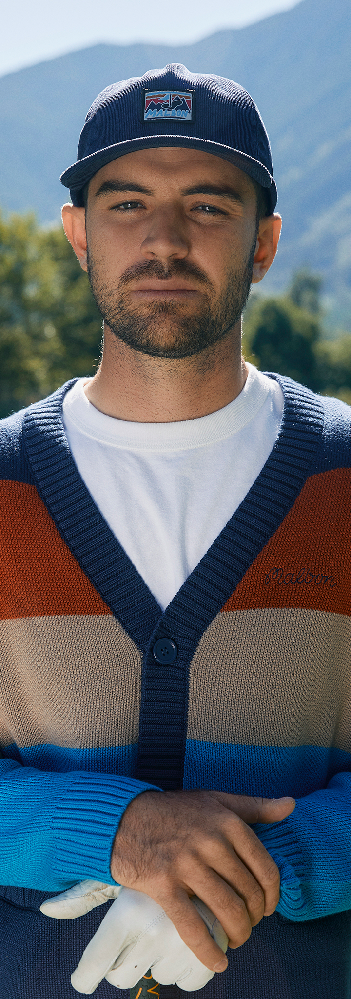 Malbon Archive Sale