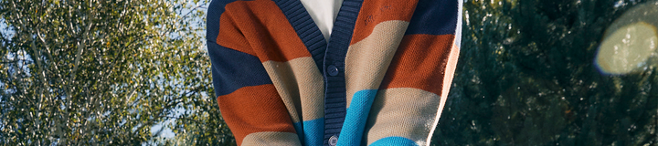 Malbon Archive Sale