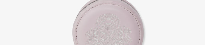 Malbon Archive Sale