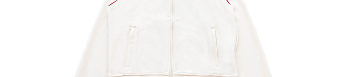 CHINESE NEW YEAR TRACK JACKET B