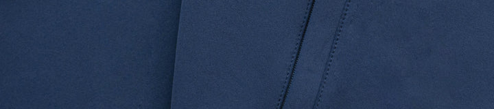 AMBER TRACK JACKET