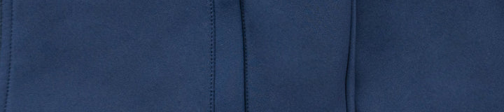 CHINESE NEW YEAR TRACK JACKET B