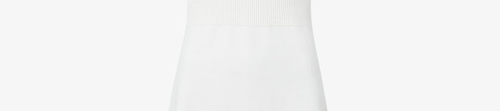 SYLVIA DRESS