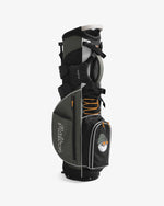 EXPEDITION WALKING BAG