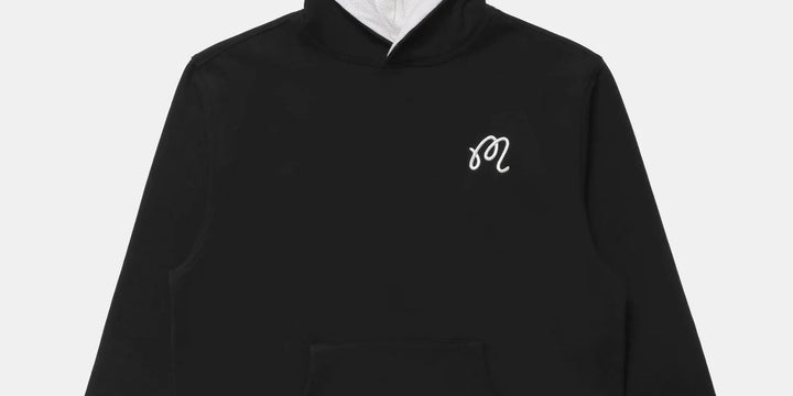 Expedition Buckets Hoodie