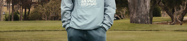 Sample product