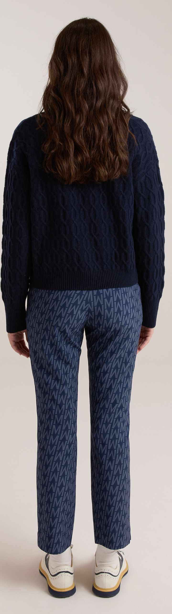 Malbon Archive Sale