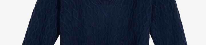 Malbon Archive Sale