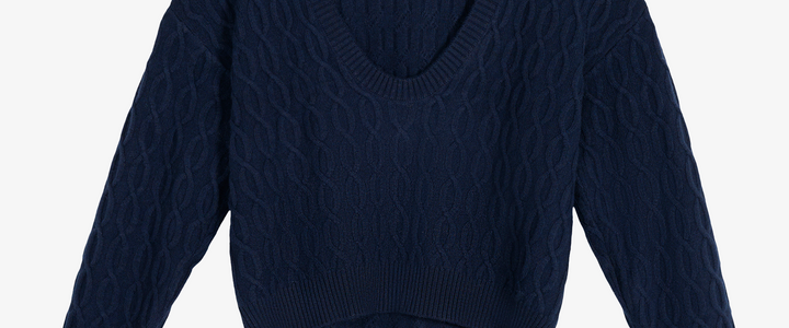 Malbon Archive Sale